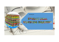STRUCTURAL WORKING DRAWING(2).pdf